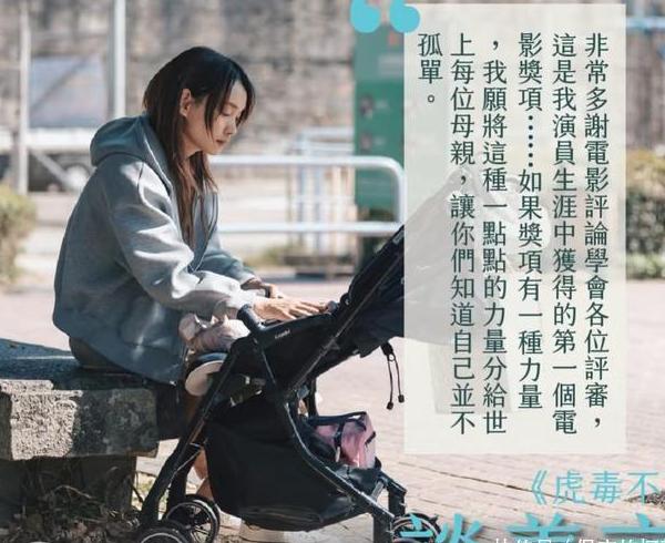 手机视频受限制了怎么解决教程