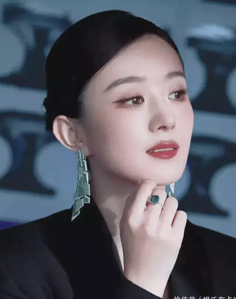 海外能看bilibili吗教程