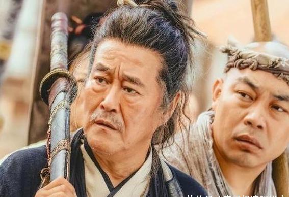 为什么在国外登录不了12123教程