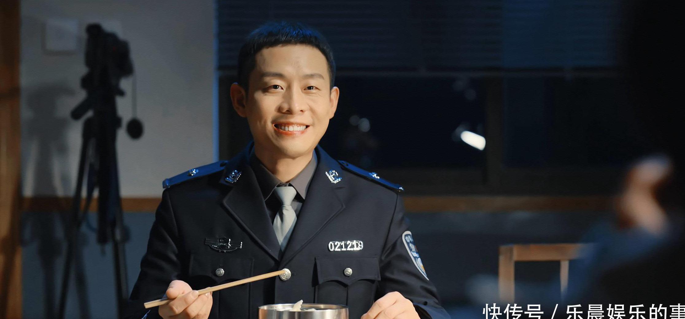 为什么优酷显示版权原因教程