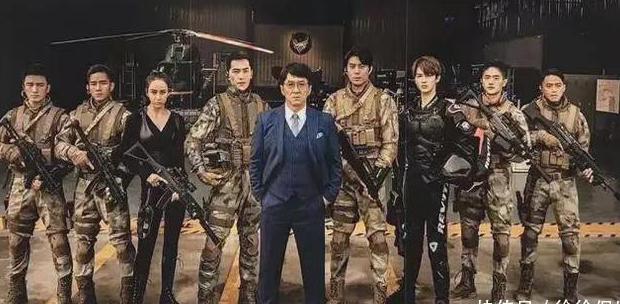 在国外如何登录12123教程