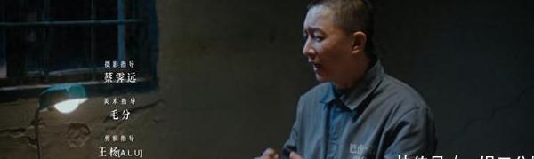 咪咕视频海外能否观看电视教程