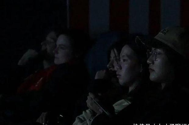 迪拜网络为什么微信不能视频教程