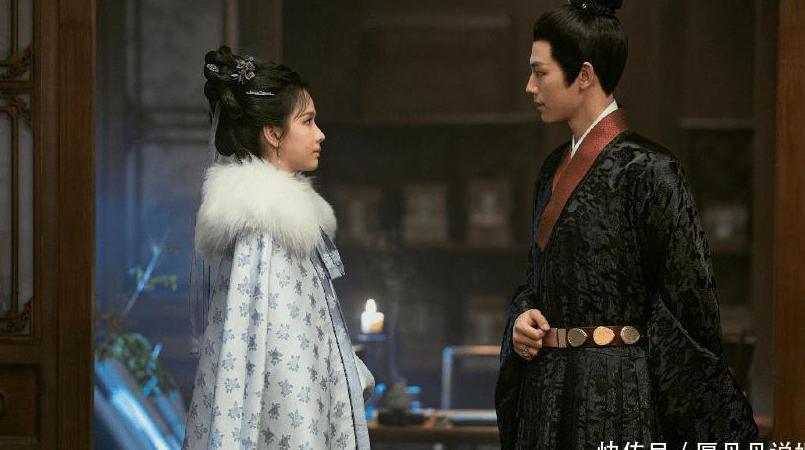 交管12123在海外不能用?教程