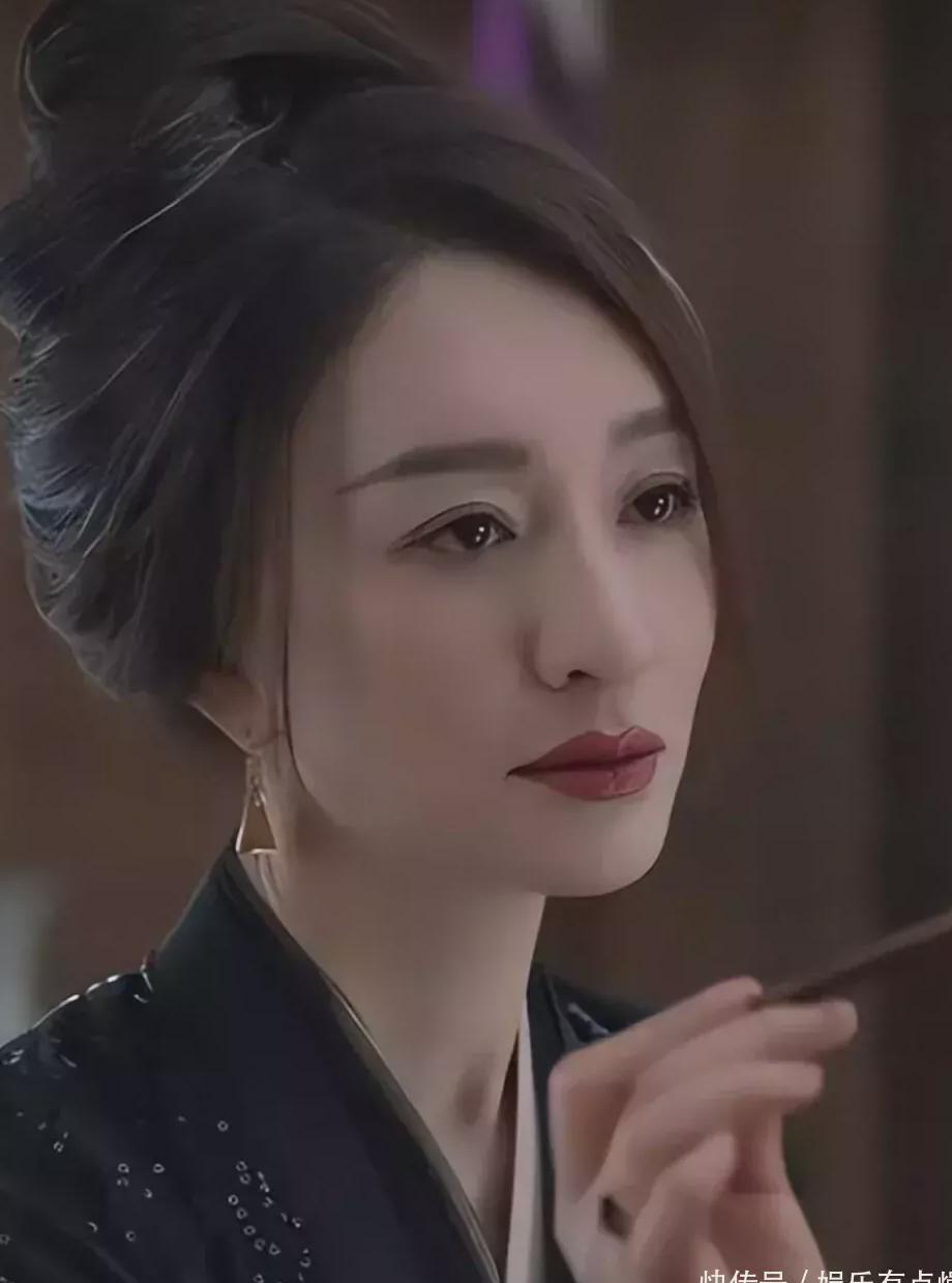 国外看腾讯体育教程