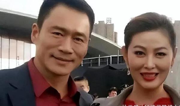 海外看腾讯视频的软件有哪些教程