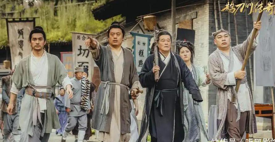 在国外怎么打开国内网站：海外追剧无阻的必备指南