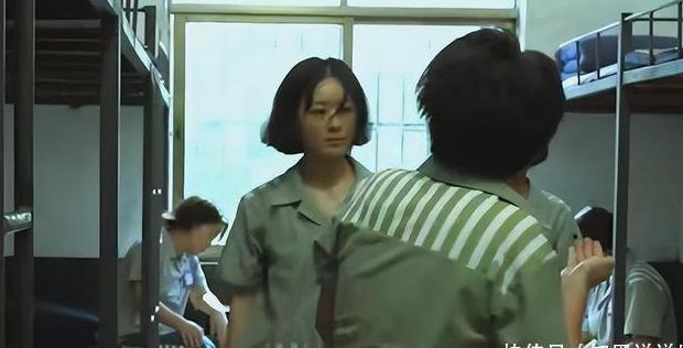 在国外不能登录交管12123教程