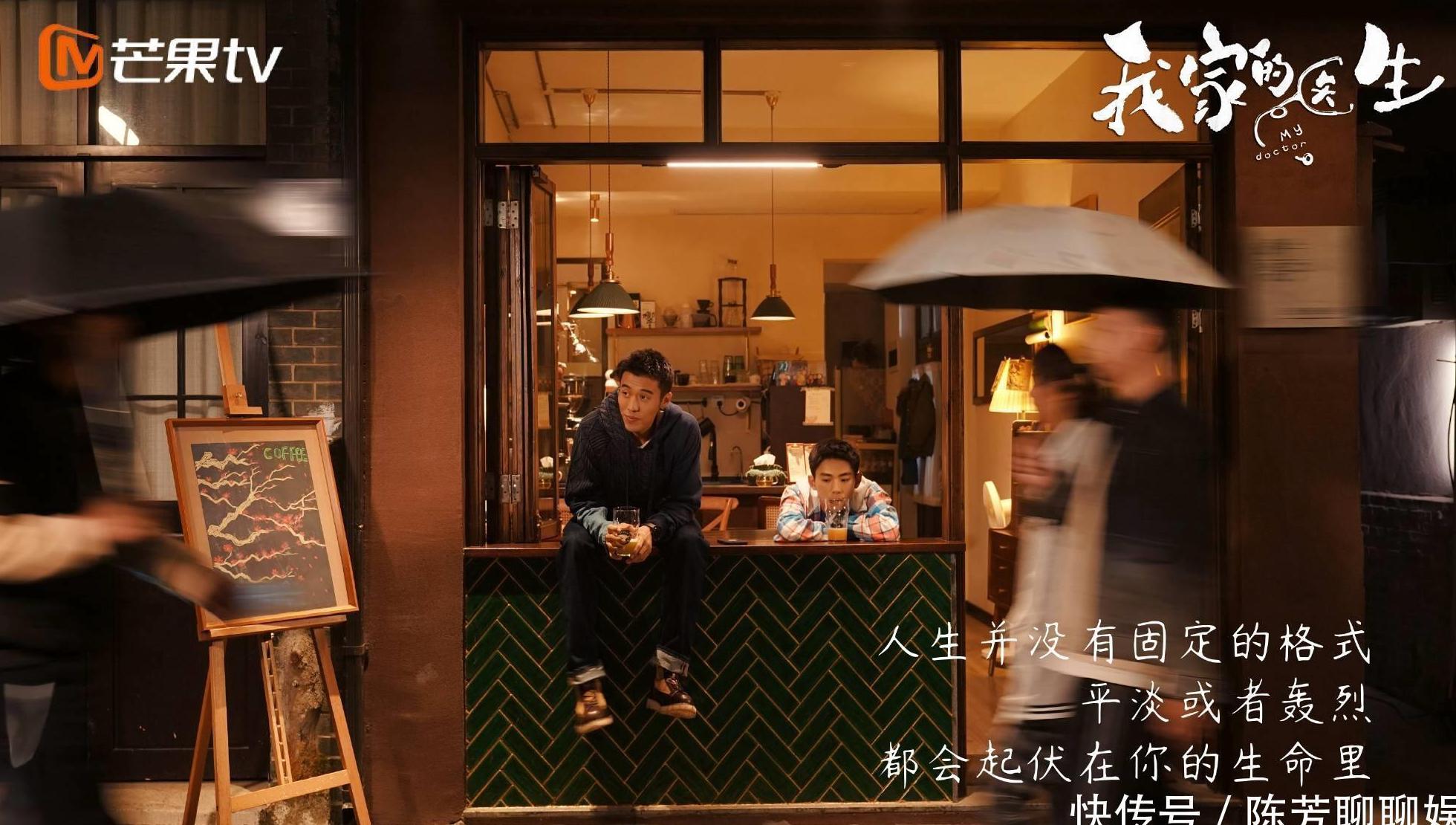 海外怎么看优酷视频教程