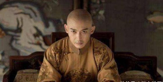 如何在海外看爱奇艺教程