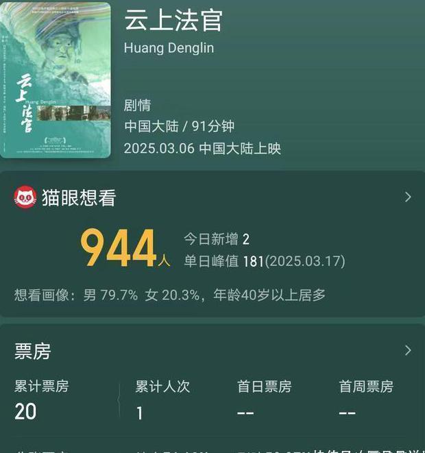 外网怎么看韩剧教程