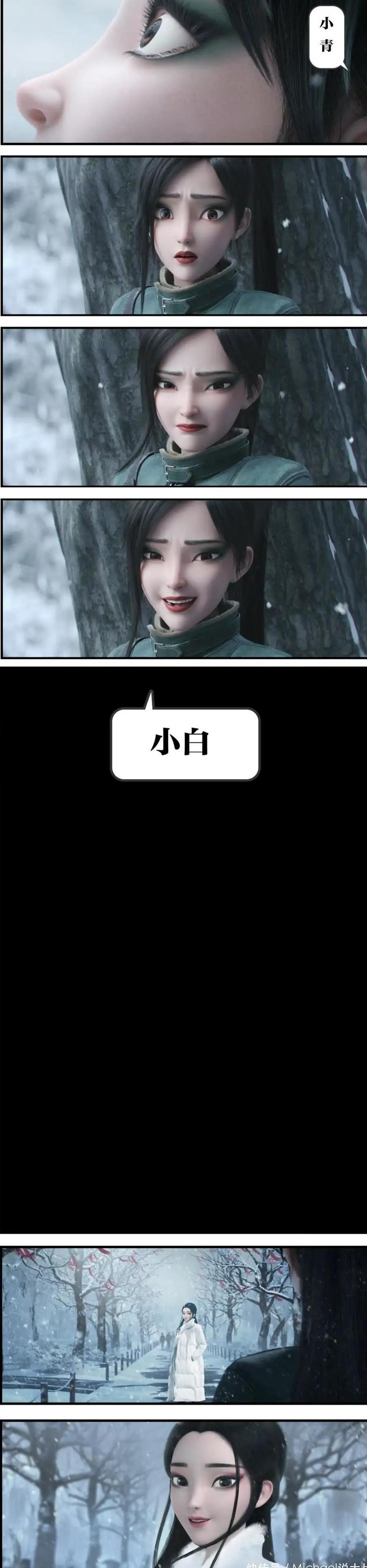 海外看国内电视剧软件有哪些教程