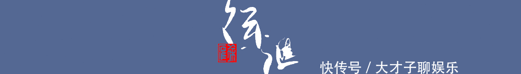迪拜网络为什么微信不能视频教程
