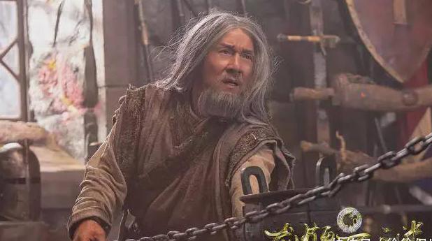 在国外如何登录12123教程