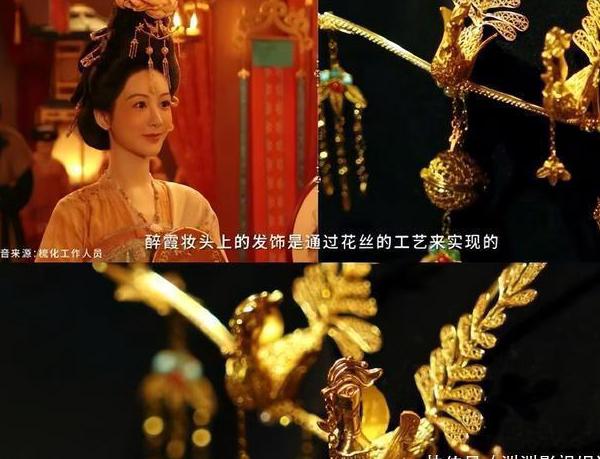 12123可以在国外登录吗教程