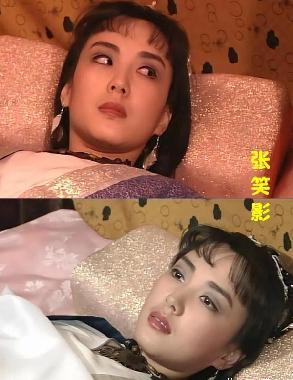 国外看电视剧的app教程