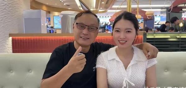 在海外如何看国内电视频道教程