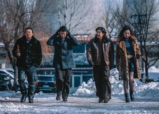 为什么在国外登录不了12123教程