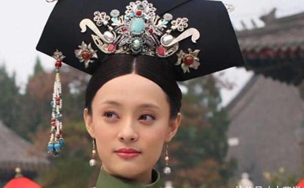 腾讯你所在的地区无法观看教程