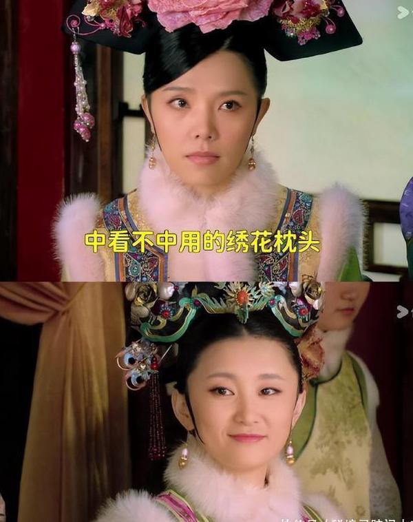 在海外如何看国内电视节目教程