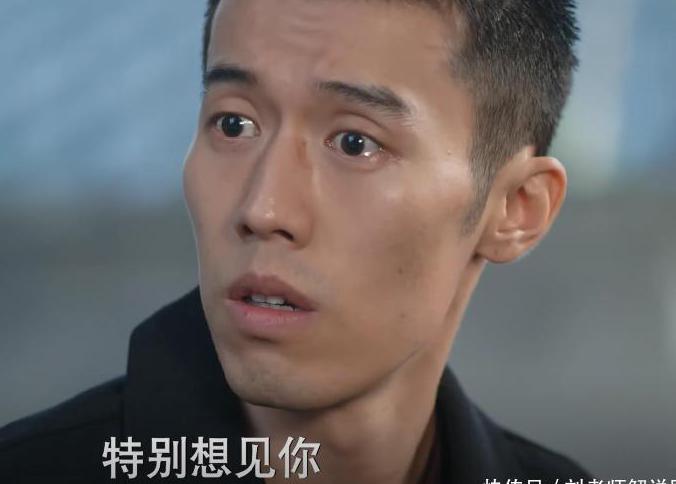 腾讯直播海外教程