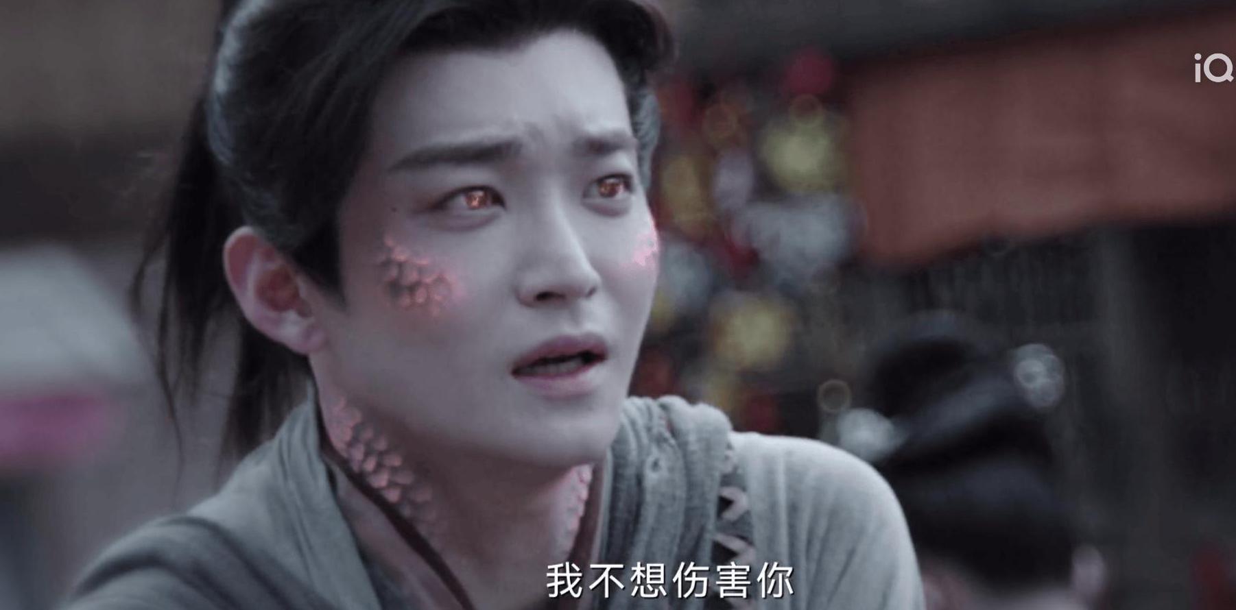 在美国怎么看bilibili教程