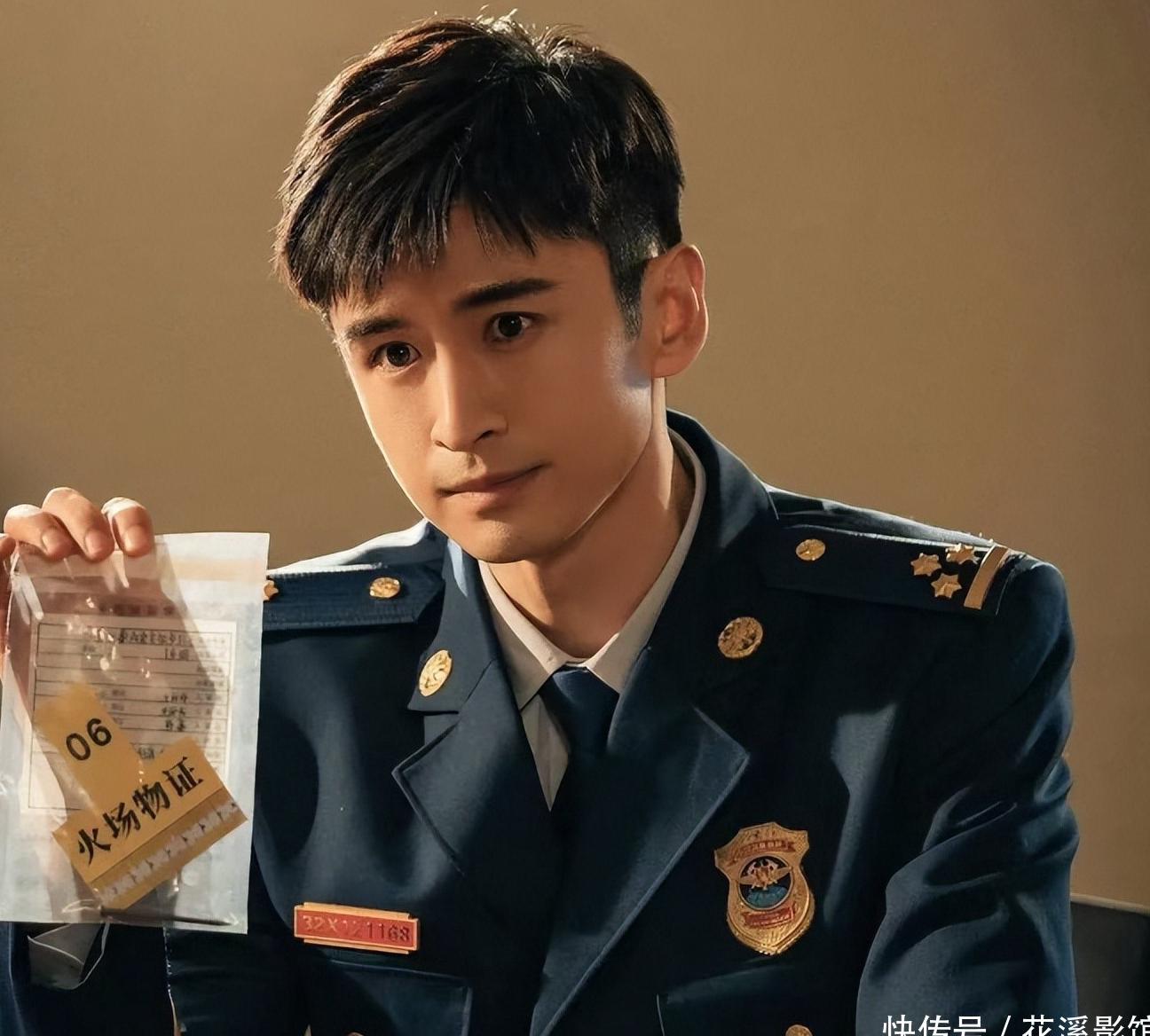 在迪拜如何与国内视频教程