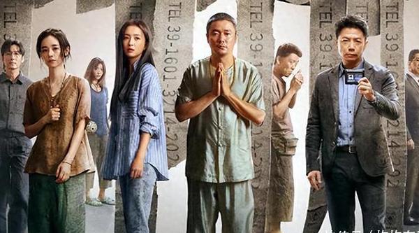 在国外不能访问国内的网站有哪些教程