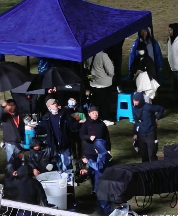 境外不能登录12123教程