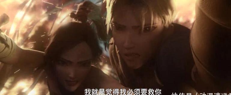 爱奇艺地区限制怎么解决教程