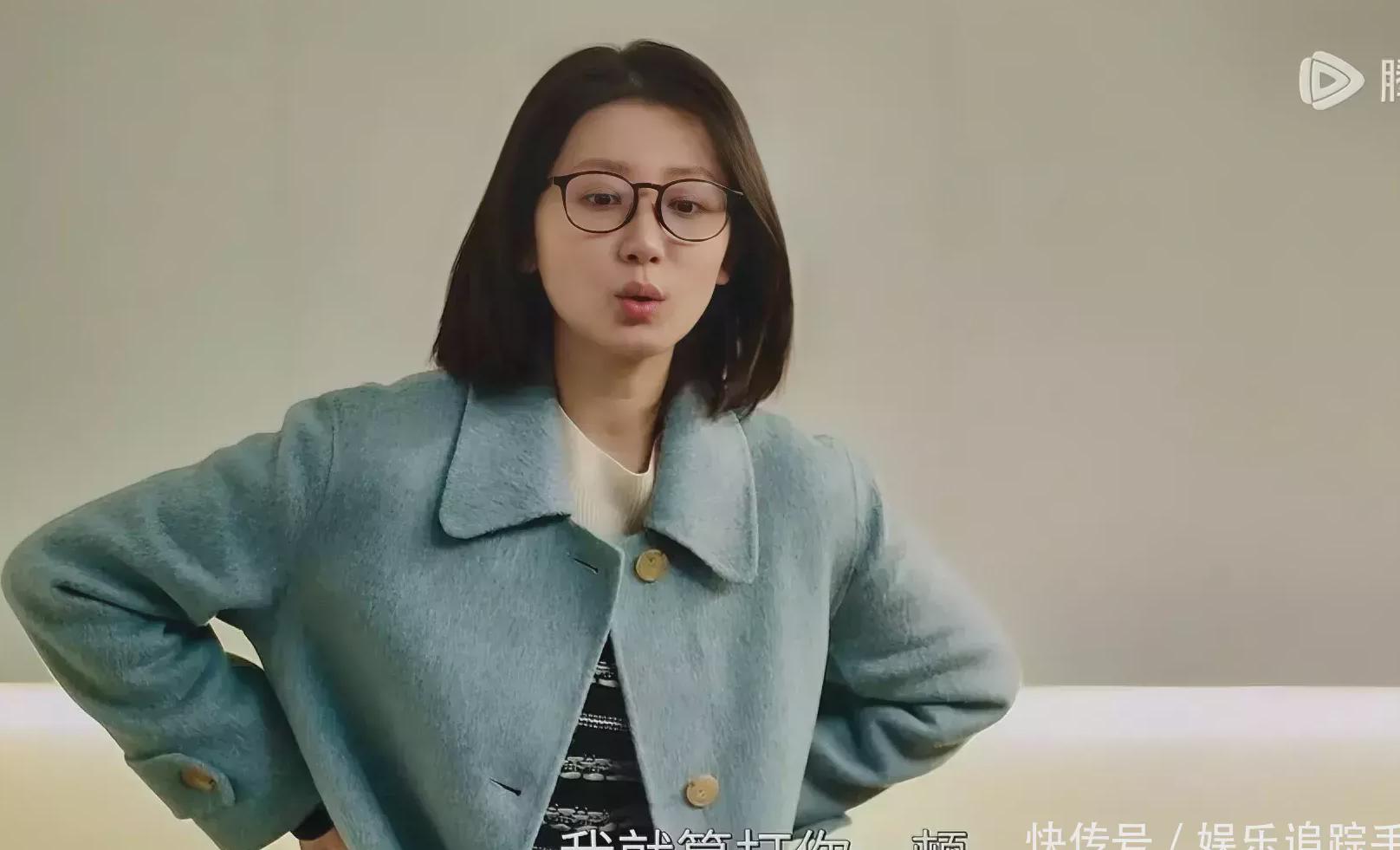 央视影音海外教程
