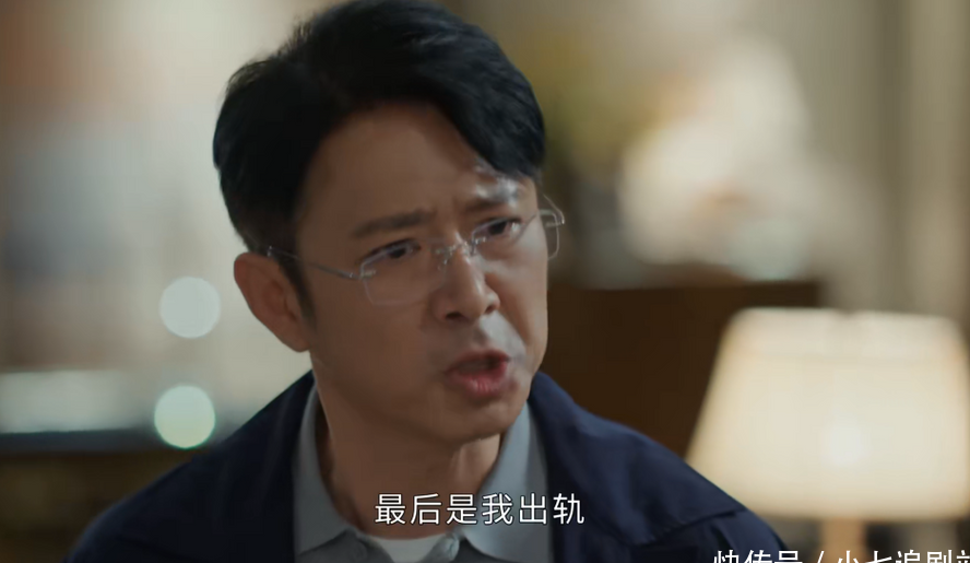 腾讯你所在的地区无法观看教程