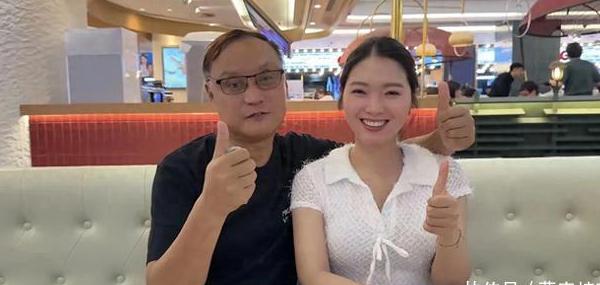 在海外如何看国内电视频道教程
