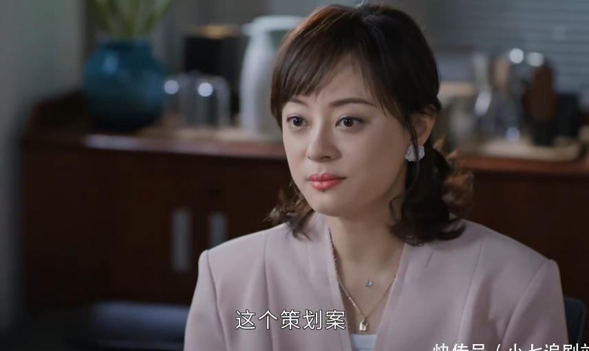 腾讯你所在的地区无法观看教程