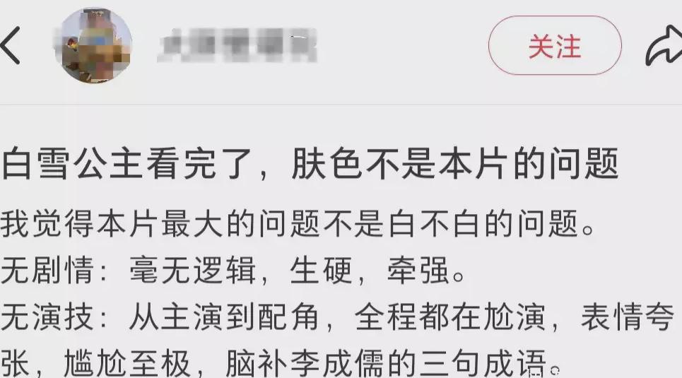 交管12123在国外可以使用吗教程