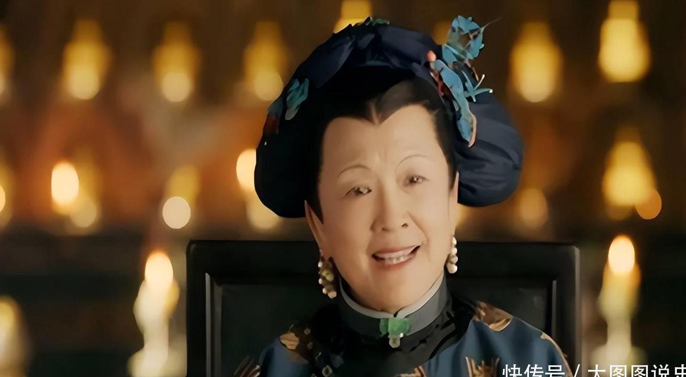 海外如何看欧洲杯教程
