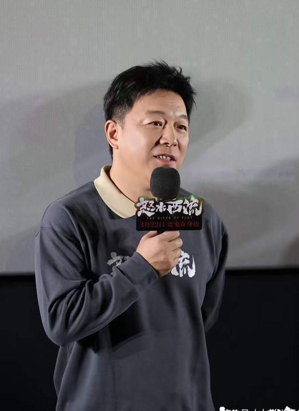 如何在泰国看国内视频网站教程