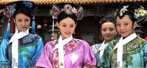 腾讯你所在的地区无法观看教程