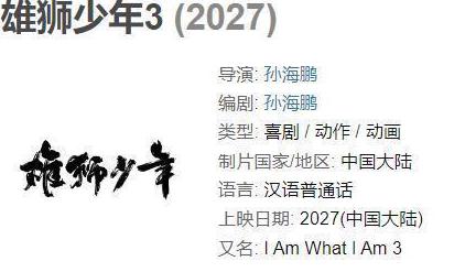 境外如何看国内视频教程