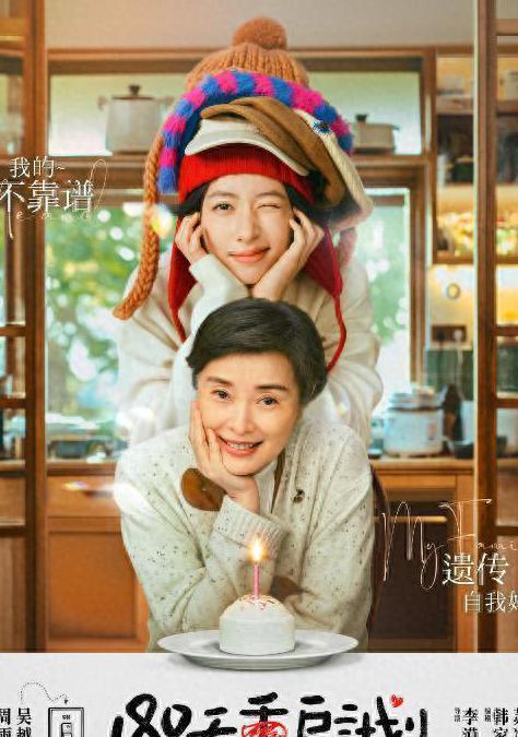 在国外如何看CCTV教程