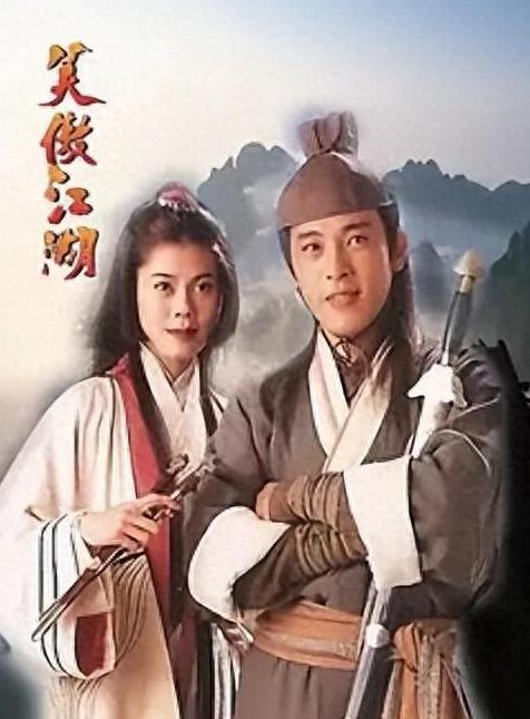 怎么在海外看哔哩哔哩视频教程