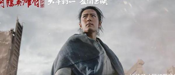 在国外如何注册12123教程