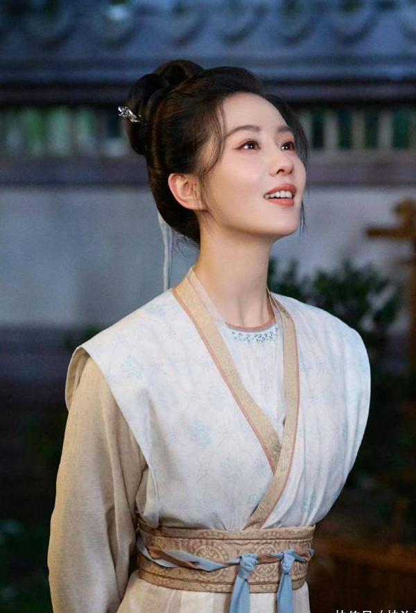 在国外可以看斗鱼直播吗教程