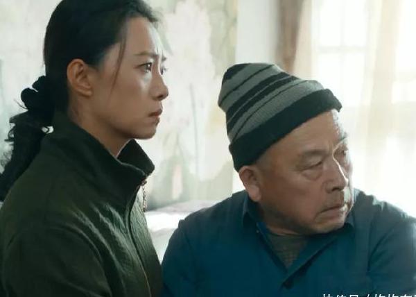 央视直播海外世界杯教程