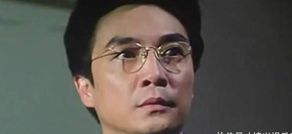 在国外如何看腾讯教程