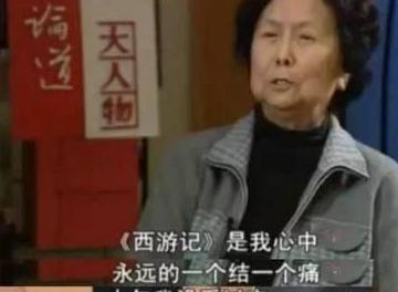 海外能看bilibili吗教程
