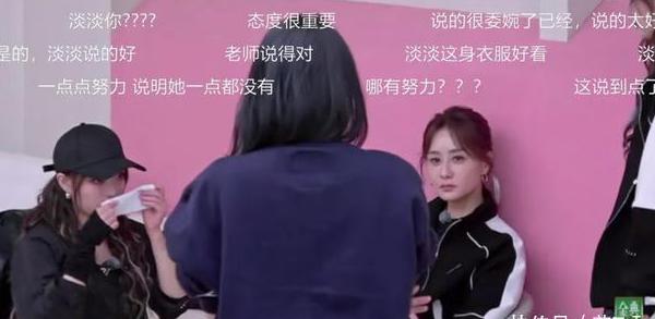 美国怎么看cctv5教程