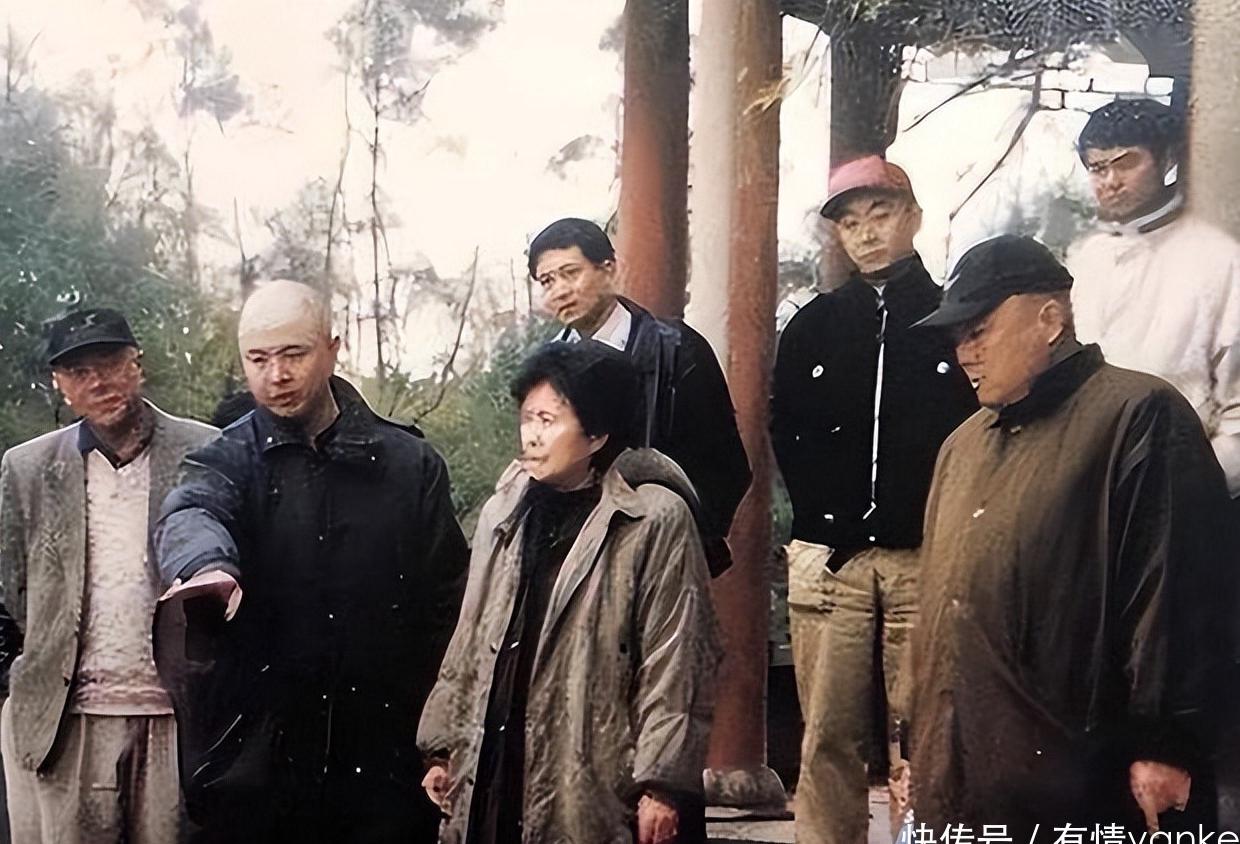 海外能看bilibili吗教程