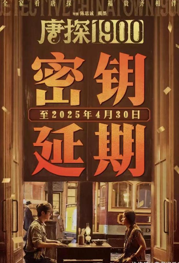 在国外怎么用国内软件教程