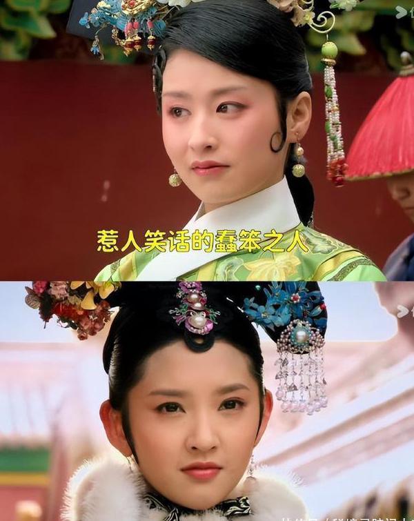 在海外如何看国内电视节目教程